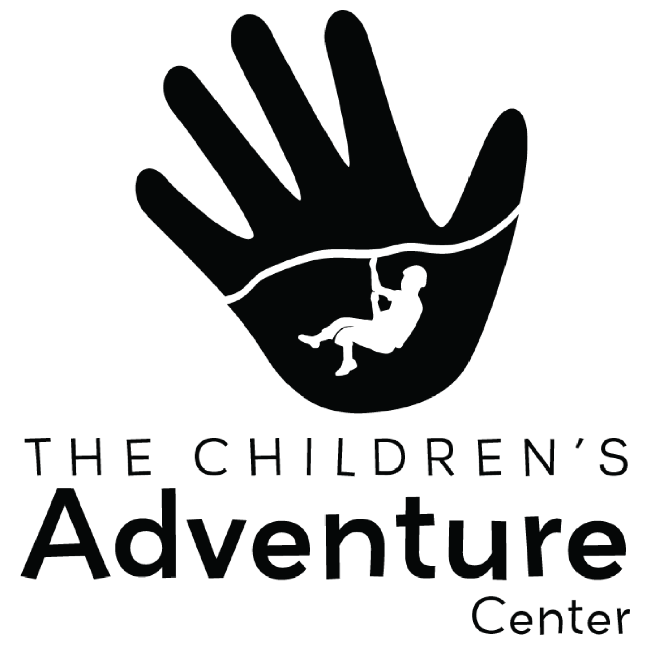 The adult adventure center the adventure center